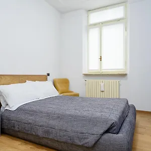 Classbnb - A 350m Da Chinatown Milano