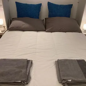Milan Nice Room Milano